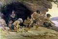 Homo neanderhalensis, как исчез один из видов людей Homo neanderhalensis, как исчез один из видов людей