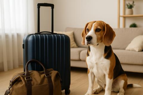 AZIMUT Hotels: летом 2025 года число туристов в новых направлениях выросло почти вдвое