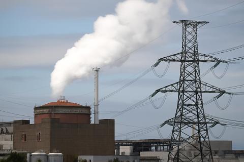 В ЯНАО бесплатный Wi-Fi появится в больницах, библиотеках и музеях — ДИТ ЯНАО