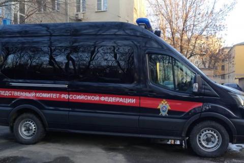 Фирма с долгами: на Камчатке расследуют уклонение от выплат