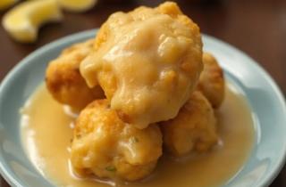 Учёные создали гриб со вкусом мяса и высоким содержанием белка — Университет Цзяннань