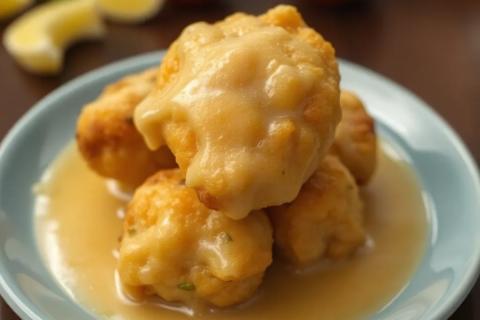 Учёные создали гриб со вкусом мяса и высоким содержанием белка — Университет Цзяннань