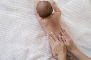 Антибиотики не снижают температуру при вирусах у ребёнка