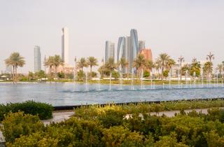 Рай на берегу Персидского залива оказался рассадником вируса: что случилось с туристами из России