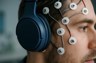 Учёные выявили генетические причины ДЦП