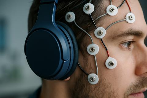 Учёные выявили генетические причины ДЦП