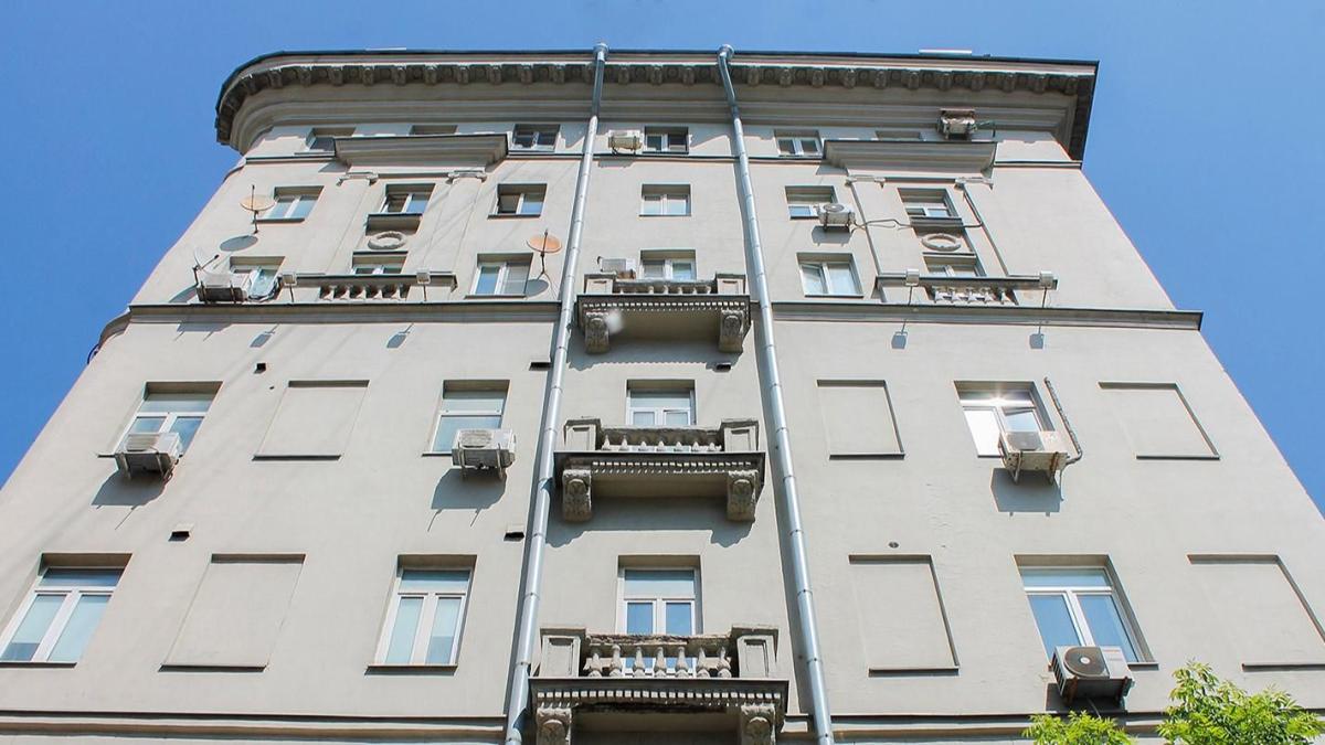 ремонт фасадов дома ремонт фасадов дома