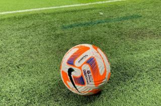 Россия снова в игре — Евро-2032 может пройти не там, где планировали