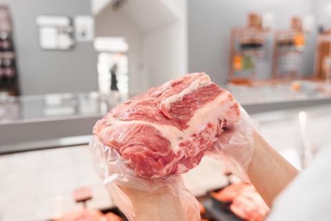 Не Аргентина и не Бразилия: кто побеждает на мясном рынке
