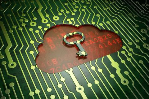 Как криптография защищает наши данные в интернете?