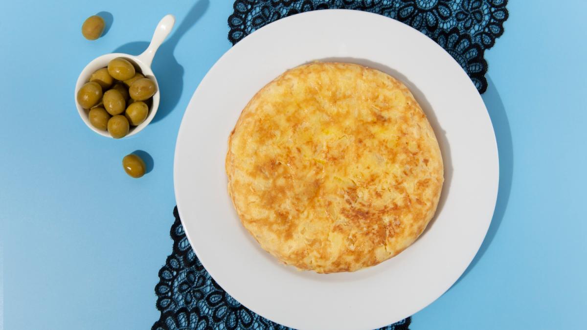 Лепёшка Лепёшка