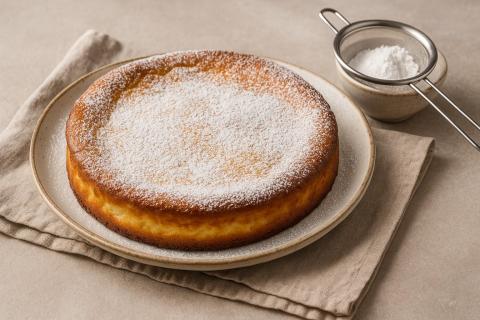 Почему в ноябре всех тянет на сладкое: нехватка света влияет не только на аппетит, но и на кожу