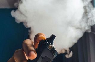 Психологи сравнили игру в курение и формирование стойкой привычки — Мел