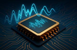 Атом рубидия заменил щель в опыте Эйнштейна — Университет науки и технологий