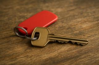 Осенний перегрев закончился: цены на квартиры пошли на снижение