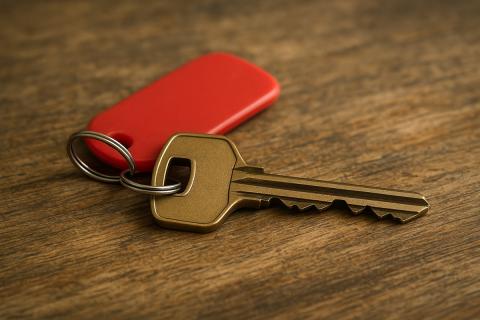 Осенний перегрев закончился: цены на квартиры пошли на снижение Осенний перегрев закончился: цены на квартиры пошли на снижение