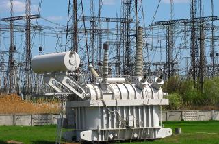 ЛЭТИ создали умный контроллер для предотвращения скачков напряжения