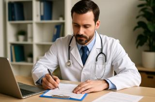 На Камчатку вернулись более 50 врачей-целевиков — правительство