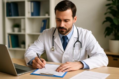 На Камчатку вернулись более 50 врачей-целевиков — правительство