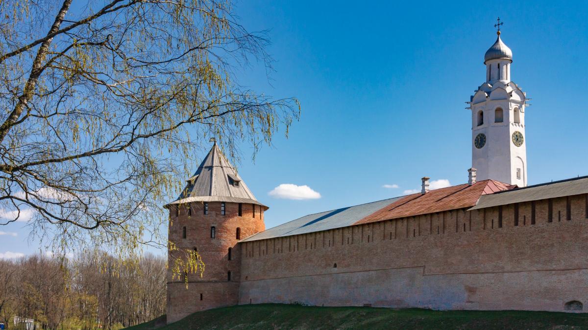 Митрополичья башня (26711396912)