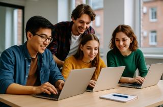 Правительство сократило платные места по 40 вузовским специальностям