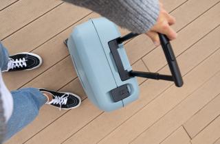 Санкт-Петербург возглавил направления поездок на День матери