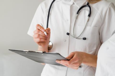 ЭКО без страхов: что на самом деле происходит во время процедуры ЭКО без страхов: что на самом деле происходит во время процедуры