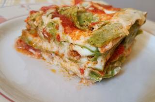 Залил остатки ужина сливками — и получил блюдо, которое теперь готовлю каждую неделю