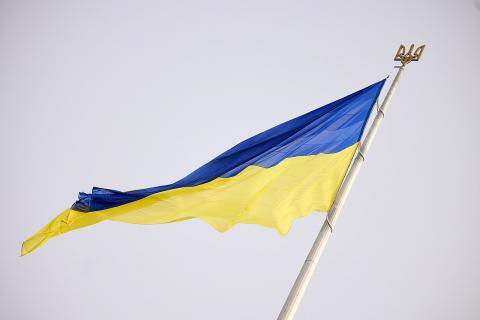 ЕС закроет ворота: что не пустят из Украины