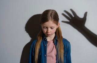 Суд обязал женщину привести в порядок дом и участок детей в Хабаровском крае — КП