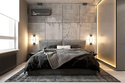 Как улучшить дом без стройки: идеи, которые дают мгновенный эффект