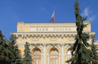 Банки давят на маркетплейсы из-за потери доходов — аналитики