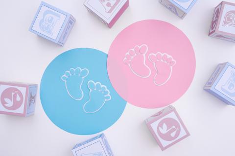 Девять признаков небезопасного роддома