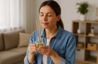 Как пахнуть свежестью с утра до вечера: 10 простых привычек ухоженных людей