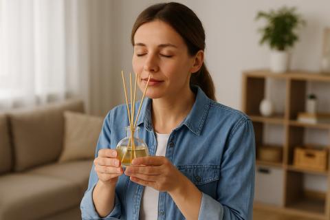 Как пахнуть свежестью с утра до вечера: 10 простых привычек ухоженных людей