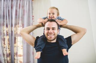 Доходы для бюджета делят на основные, дополнительные и сезонные – финансовые консультанты