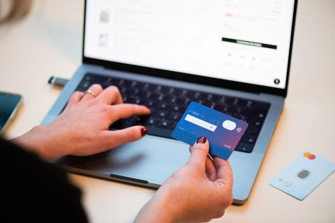 Так мошенники обманывают при онлайн-покупках — 5 простых способов не попасться