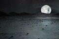 Загадочная луна Европа Загадочная луна Европа