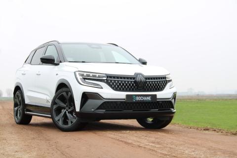 Автостат: продажи подержанных автомобилей в России в июле выросли на 21,4%