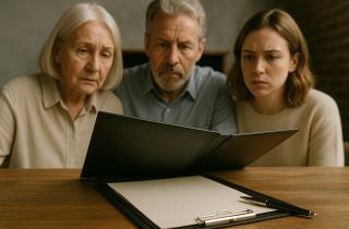 Бесплатные юруслуги оказались маркетинговым приёмом