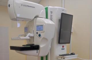 Больницы Карелии получили новое оборудование по нацпроекту — Минздрав