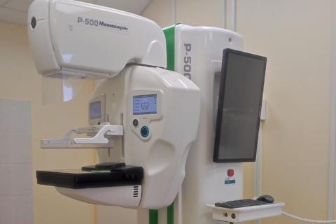 Больницы Карелии получили новое оборудование по нацпроекту — Минздрав