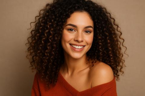 Начала делать это каждое утро — и перестала уставать к обеду: простой секрет бодрости