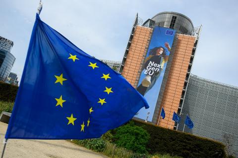 Россияне ринулись в Европу: названы топ-страны для летнего отдыха