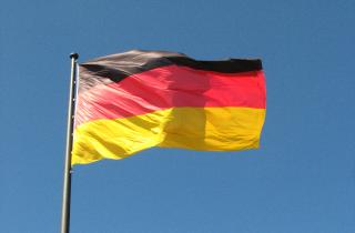 Тревел-блогерша описала строгую экономию на воде и отоплении в Германии