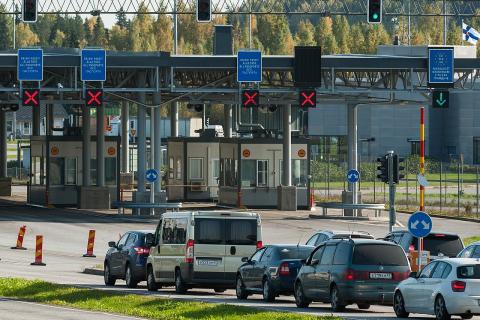 Алмаз в носке: путешествие, обернувшееся уголовным делом