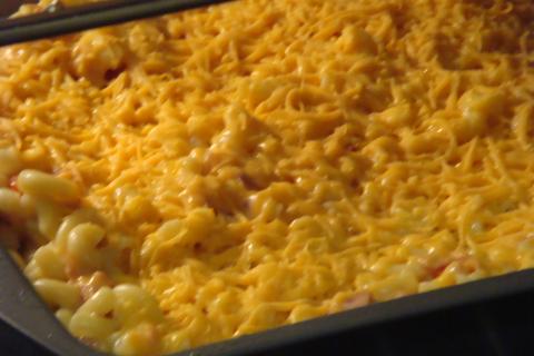 Не выбрасываю даже кусочек курицы: один трюк — и получается ужин как из ресторана