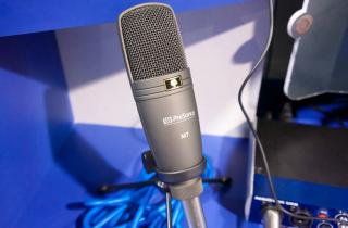 Радио Пурга стало победителем Радиомании 2025 — ИА Чукотка