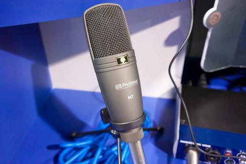 Радио Пурга стало победителем Радиомании 2025 — ИА Чукотка