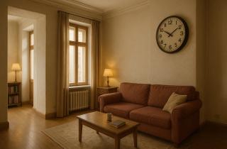 Сталинки дорожают быстрее всей вторички: старые дома снова стали золотыми